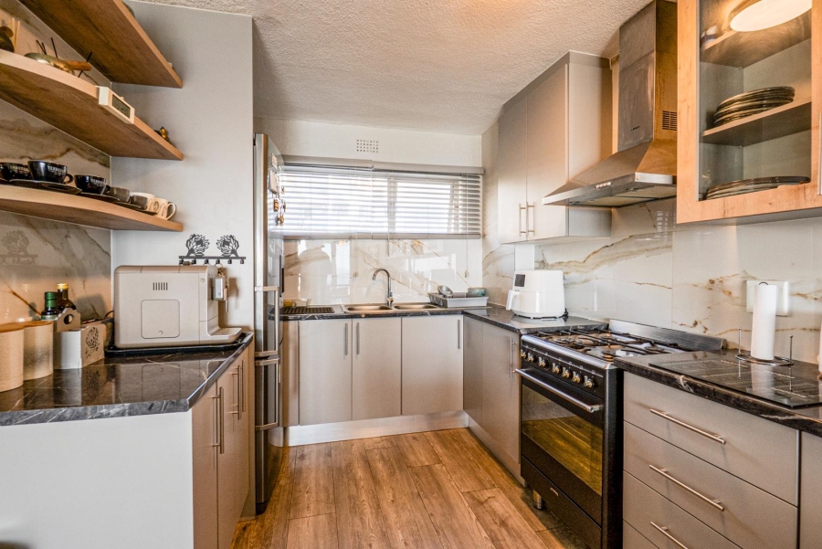 2 Bedroom Property for Sale in Amanzimtoti KwaZulu-Natal