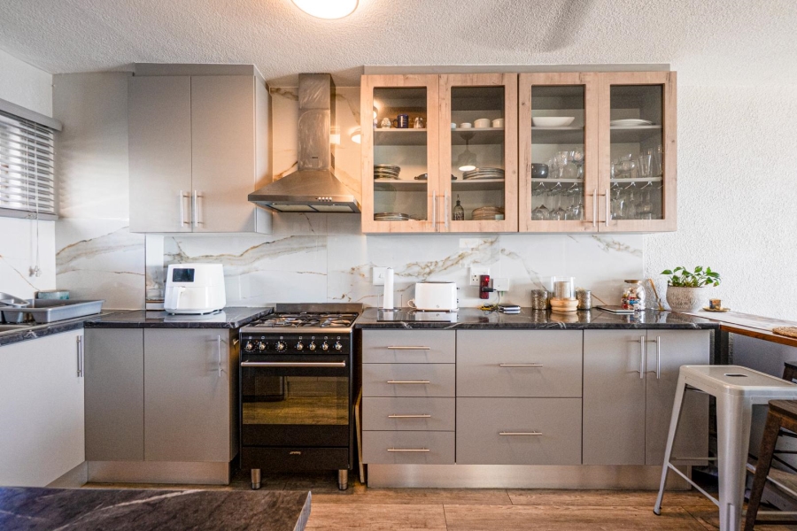 2 Bedroom Property for Sale in Amanzimtoti KwaZulu-Natal