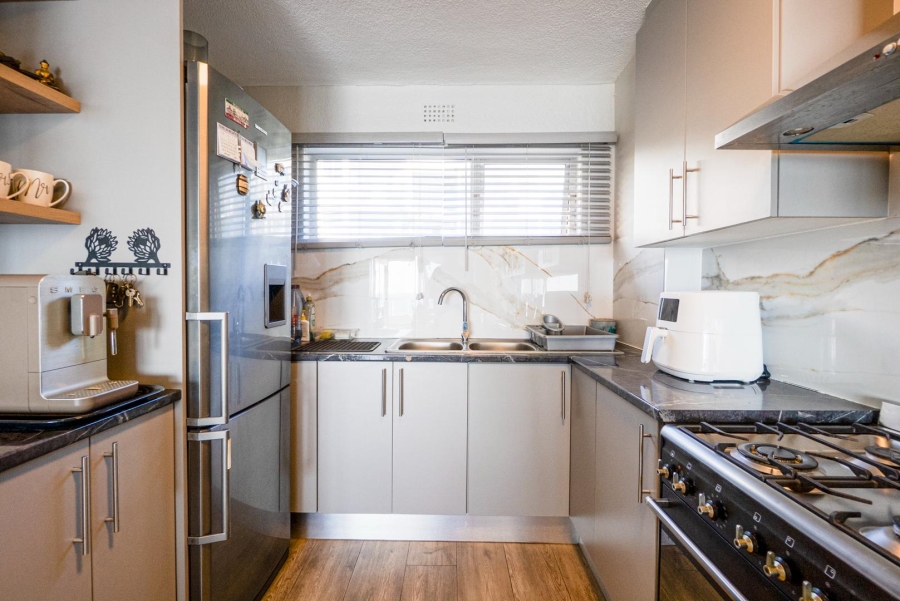 2 Bedroom Property for Sale in Amanzimtoti KwaZulu-Natal