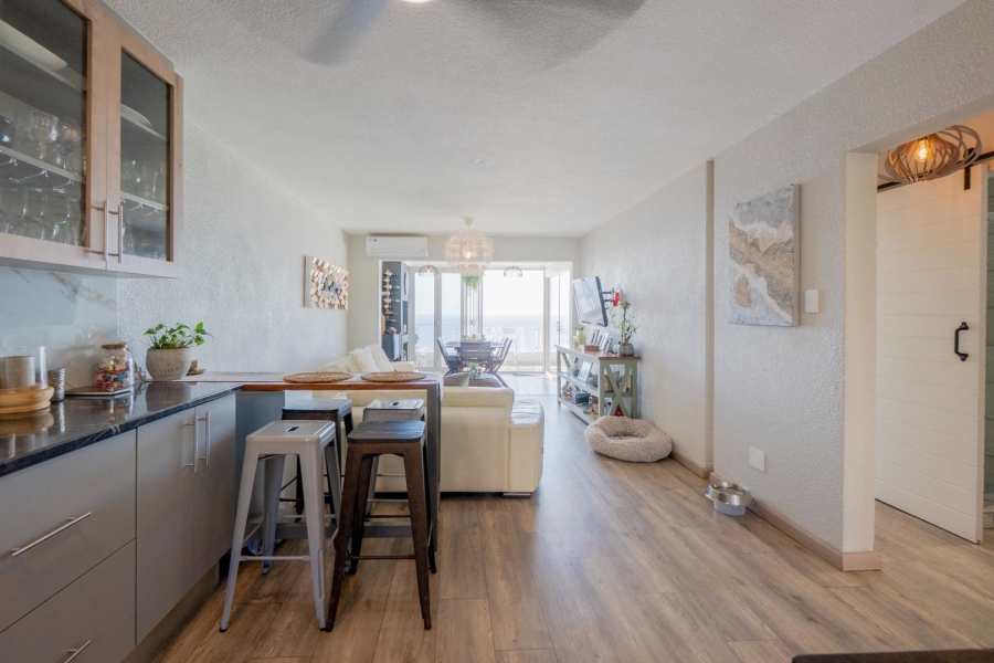 2 Bedroom Property for Sale in Amanzimtoti KwaZulu-Natal