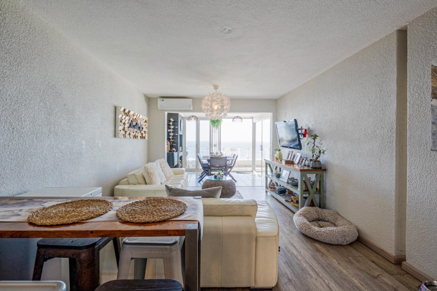 2 Bedroom Property for Sale in Amanzimtoti KwaZulu-Natal