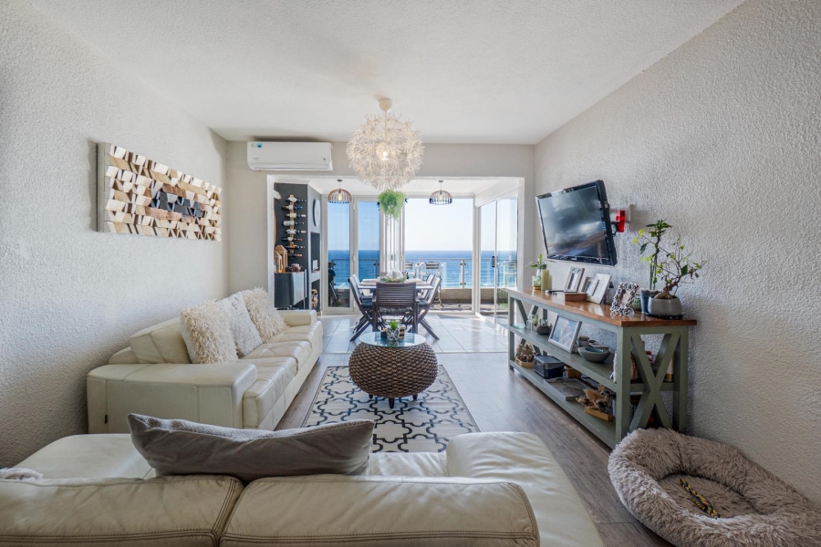 2 Bedroom Property for Sale in Amanzimtoti KwaZulu-Natal