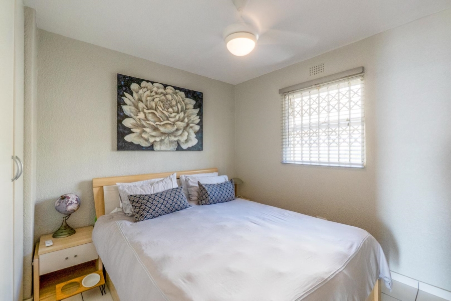 2 Bedroom Property for Sale in Amanzimtoti KwaZulu-Natal