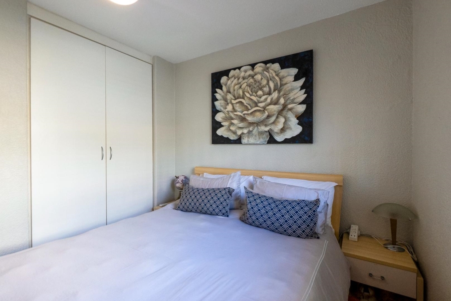 2 Bedroom Property for Sale in Amanzimtoti KwaZulu-Natal