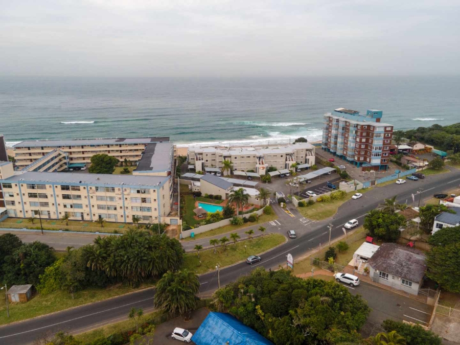 2 Bedroom Property for Sale in Amanzimtoti KwaZulu-Natal