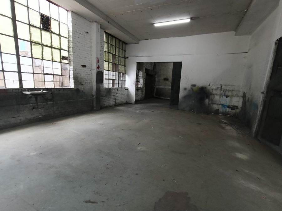 To Let commercial Property for Rent in New Germany KwaZulu-Natal