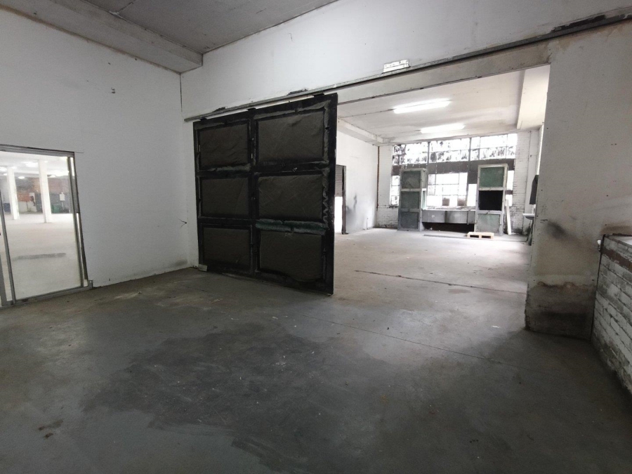 To Let commercial Property for Rent in New Germany KwaZulu-Natal