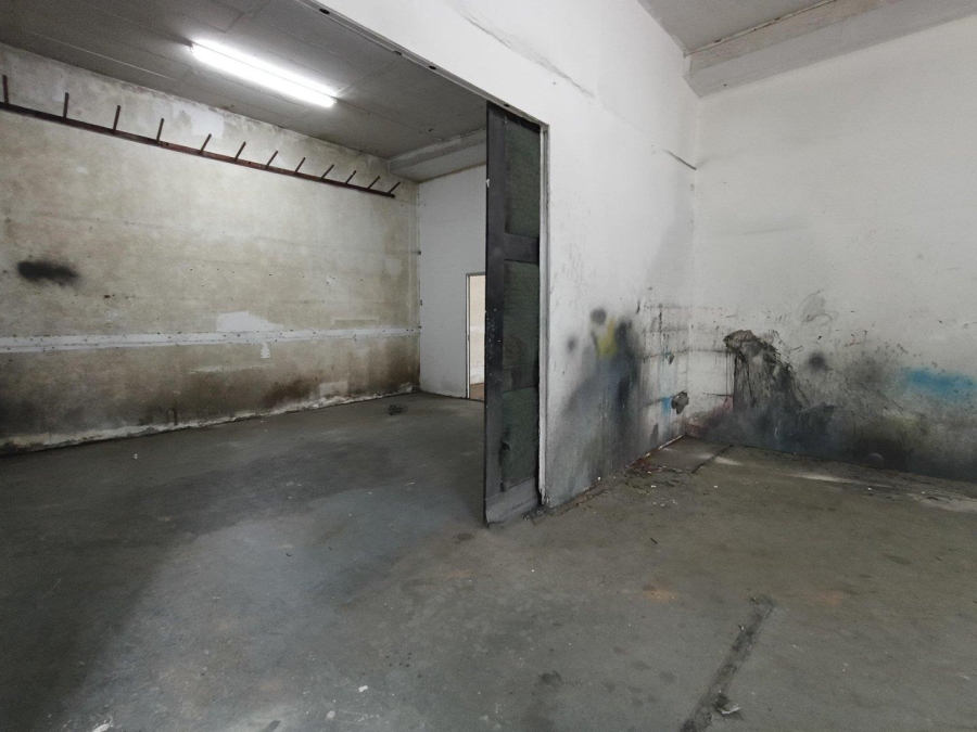 To Let commercial Property for Rent in New Germany KwaZulu-Natal