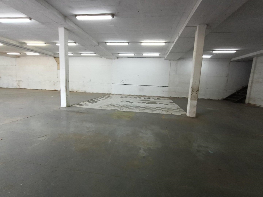To Let commercial Property for Rent in New Germany KwaZulu-Natal