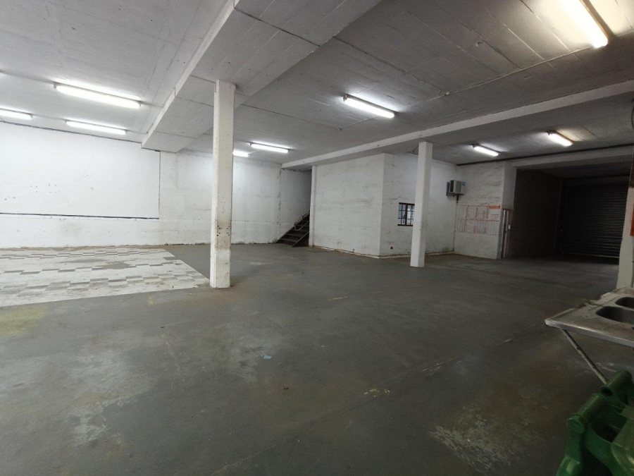 To Let commercial Property for Rent in New Germany KwaZulu-Natal