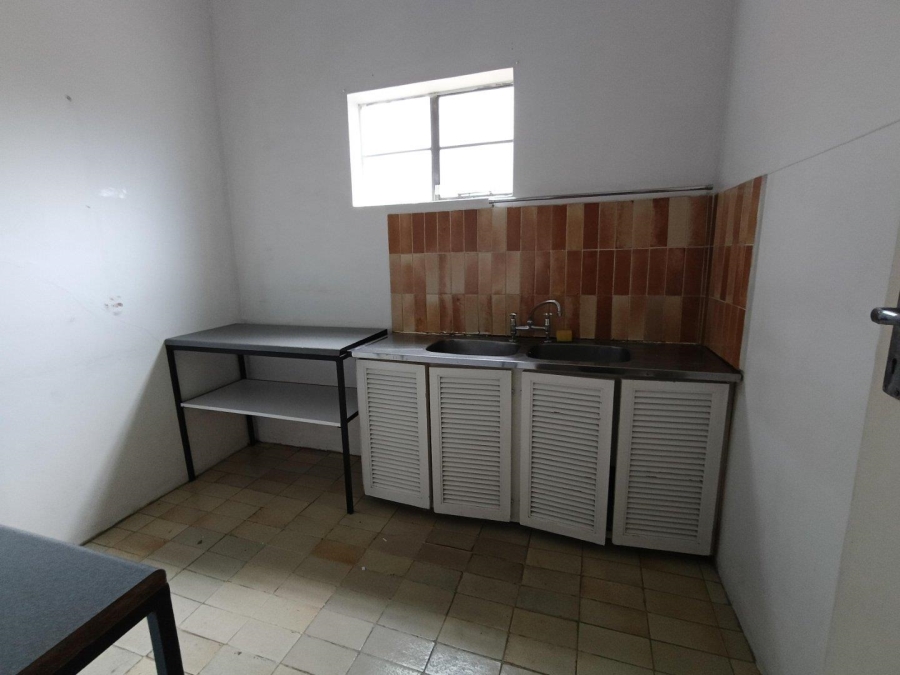 To Let commercial Property for Rent in New Germany KwaZulu-Natal