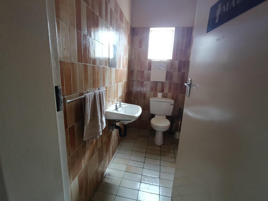 To Let commercial Property for Rent in New Germany KwaZulu-Natal