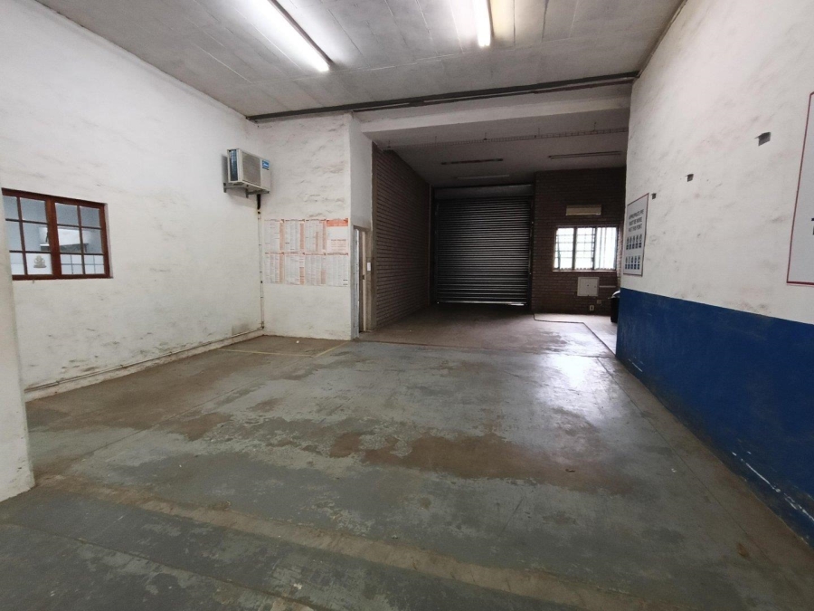 To Let commercial Property for Rent in New Germany KwaZulu-Natal