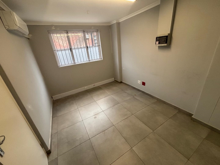 To Let commercial Property for Rent in Pinetown North Industria KwaZulu-Natal