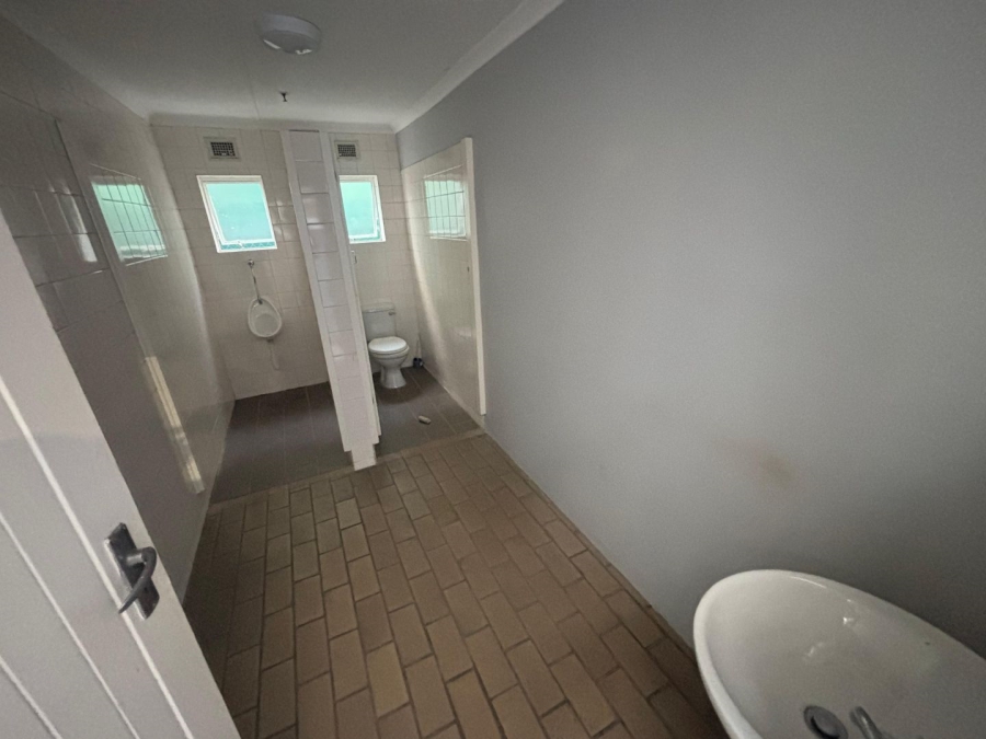 To Let commercial Property for Rent in Pinetown North Industria KwaZulu-Natal