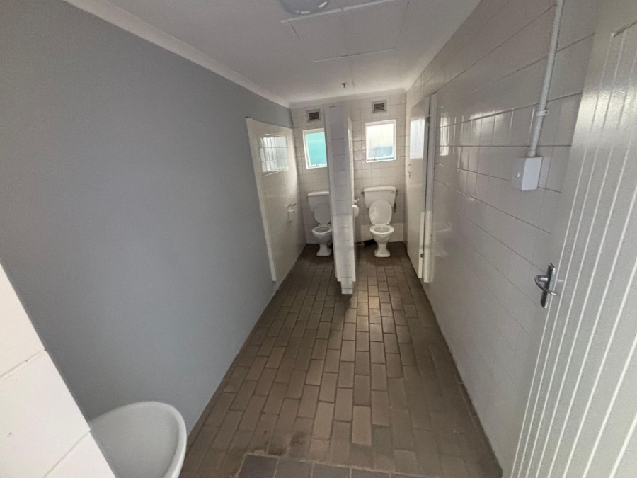 To Let commercial Property for Rent in Pinetown North Industria KwaZulu-Natal