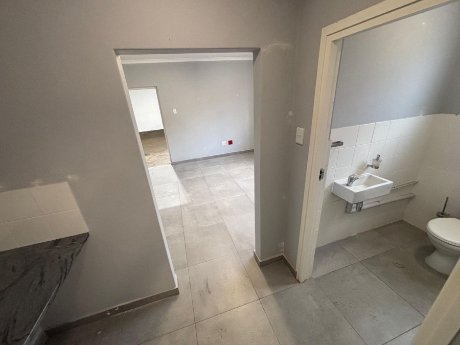 To Let commercial Property for Rent in Pinetown North Industria KwaZulu-Natal