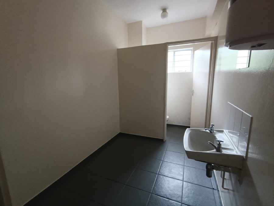 To Let commercial Property for Rent in Westmead KwaZulu-Natal