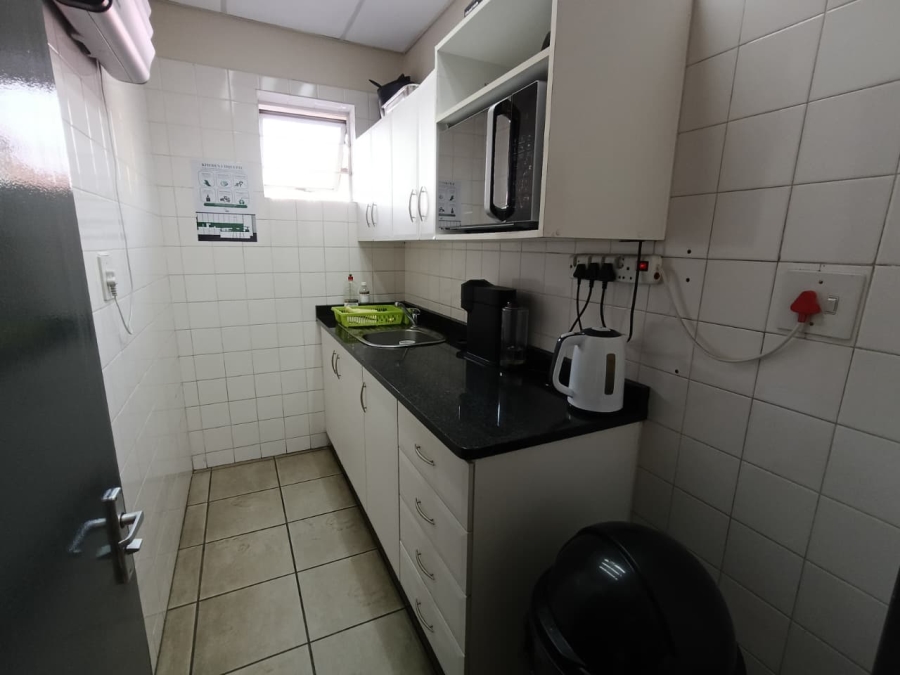 To Let commercial Property for Rent in New Germany KwaZulu-Natal