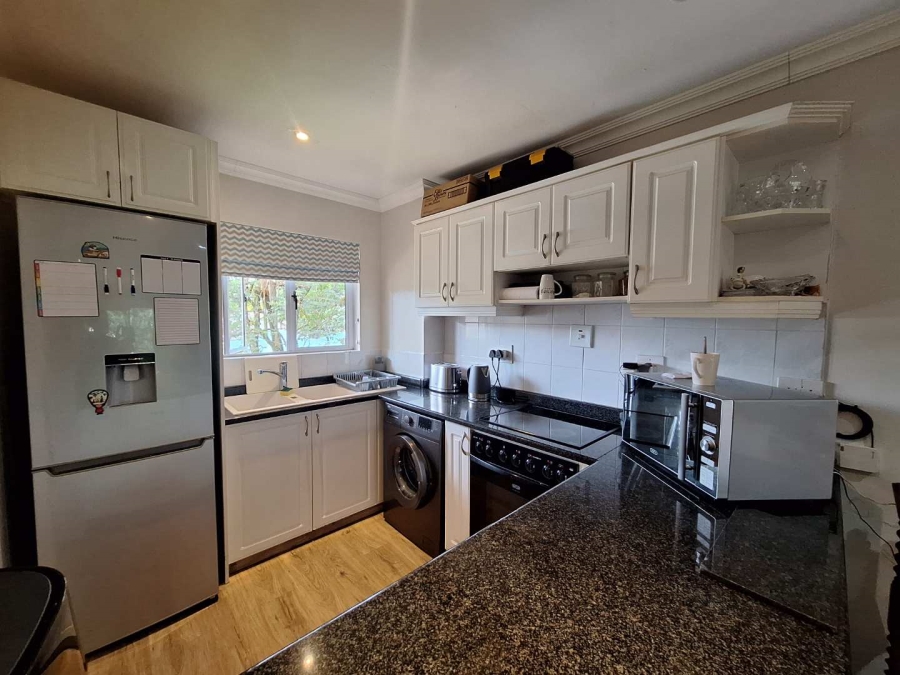 To Let 2 Bedroom Property for Rent in Hillcrest KwaZulu-Natal