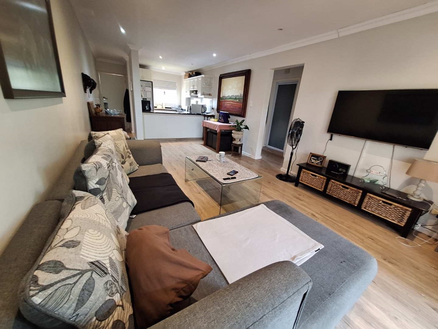 To Let 2 Bedroom Property for Rent in Hillcrest KwaZulu-Natal