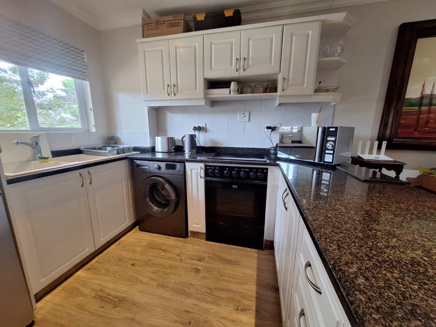 To Let 2 Bedroom Property for Rent in Hillcrest KwaZulu-Natal