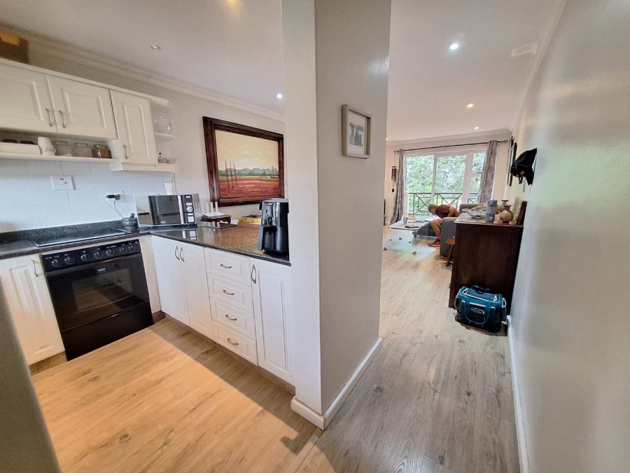 To Let 2 Bedroom Property for Rent in Hillcrest KwaZulu-Natal