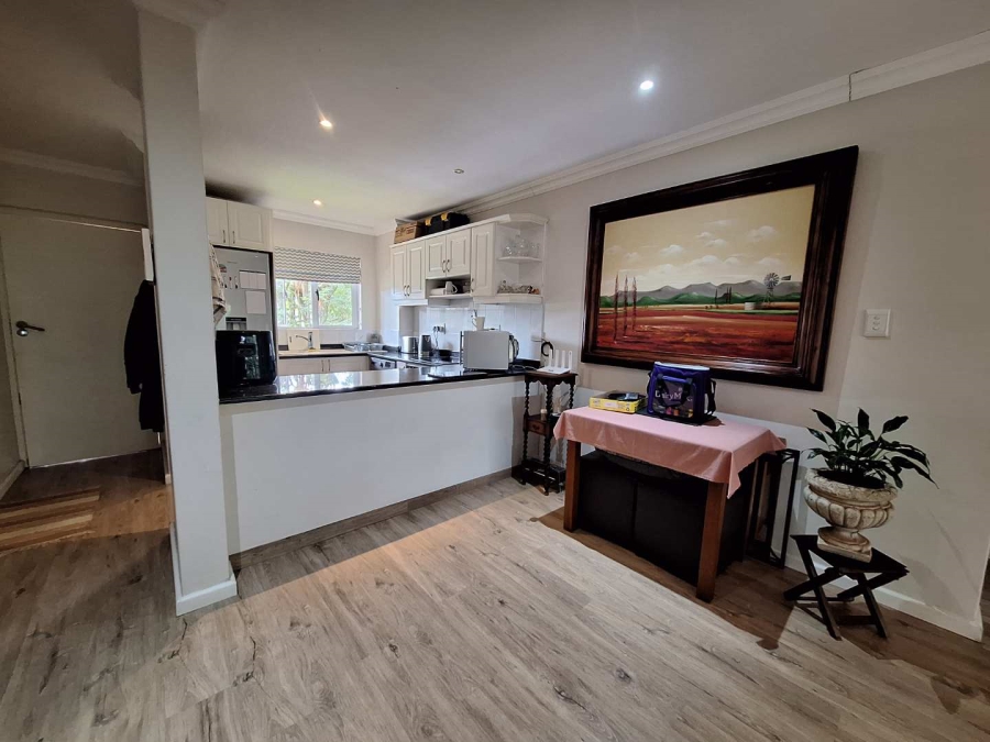 To Let 2 Bedroom Property for Rent in Hillcrest KwaZulu-Natal