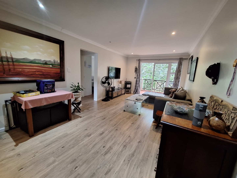 To Let 2 Bedroom Property for Rent in Hillcrest KwaZulu-Natal