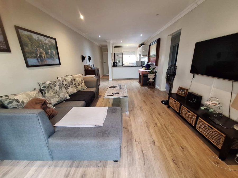 To Let 2 Bedroom Property for Rent in Hillcrest KwaZulu-Natal