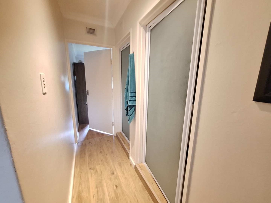 To Let 2 Bedroom Property for Rent in Hillcrest KwaZulu-Natal