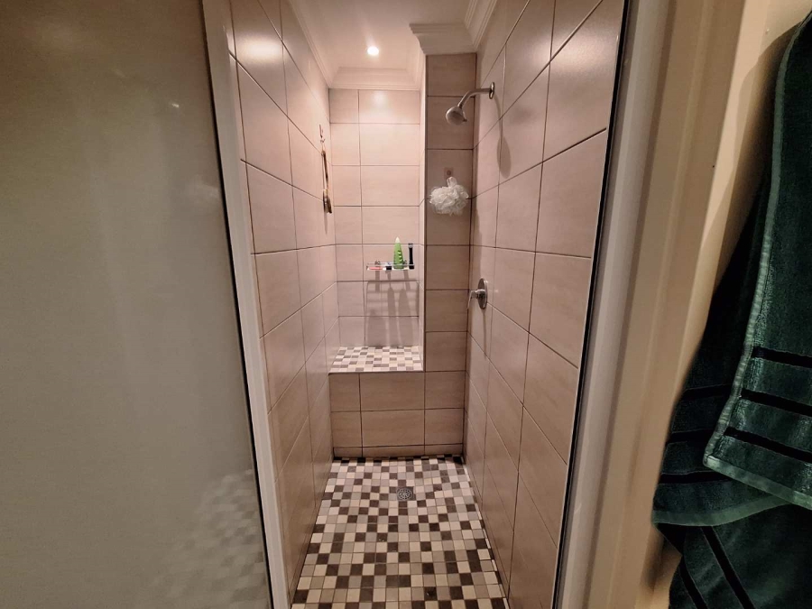 To Let 2 Bedroom Property for Rent in Hillcrest KwaZulu-Natal