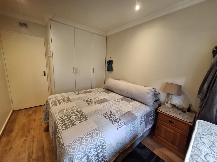 To Let 2 Bedroom Property for Rent in Hillcrest KwaZulu-Natal