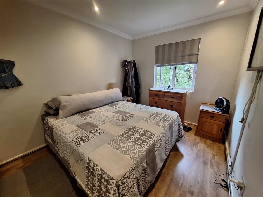 To Let 2 Bedroom Property for Rent in Hillcrest KwaZulu-Natal