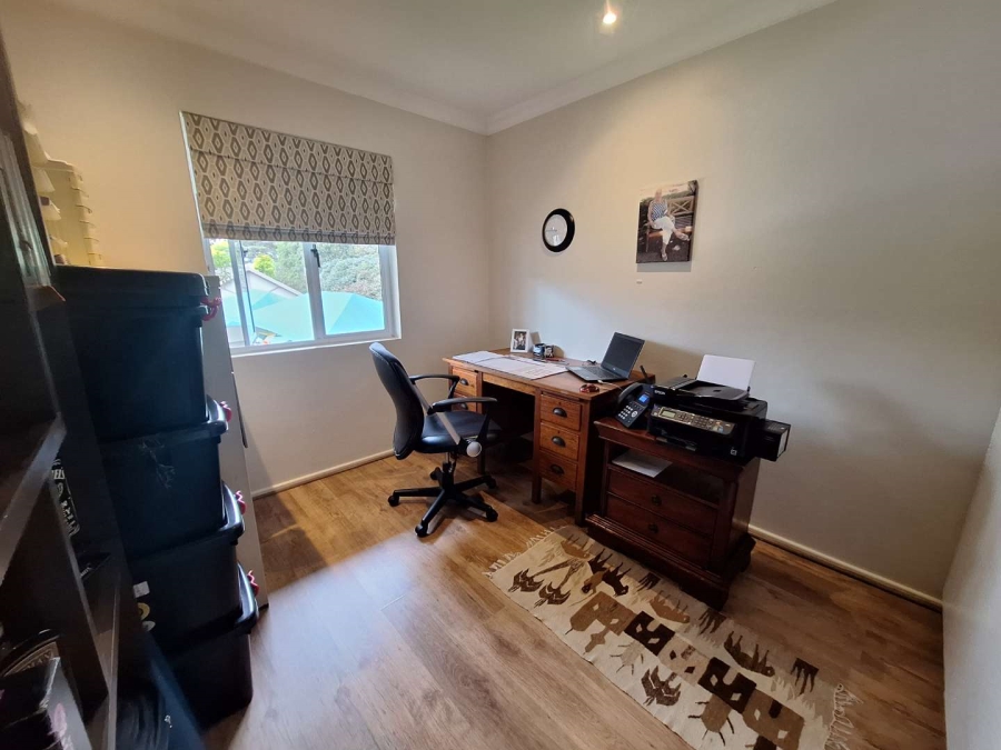 To Let 2 Bedroom Property for Rent in Hillcrest KwaZulu-Natal