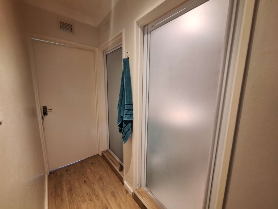 To Let 2 Bedroom Property for Rent in Hillcrest KwaZulu-Natal