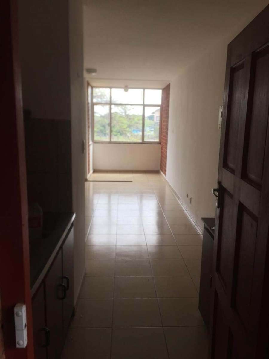 1 Bedroom Property for Sale in Empangeni Central KwaZulu-Natal