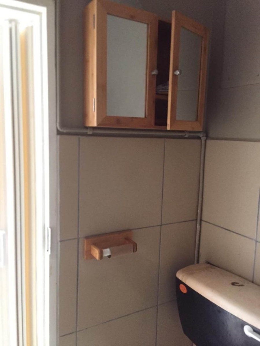 1 Bedroom Property for Sale in Empangeni Central KwaZulu-Natal