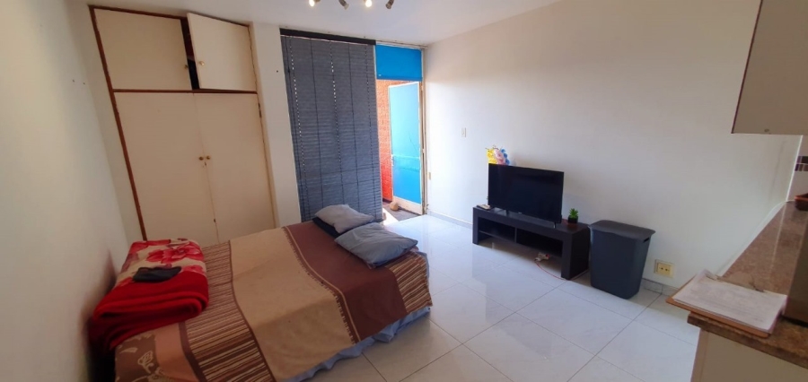 1 Bedroom Property for Sale in Empangeni Central KwaZulu-Natal