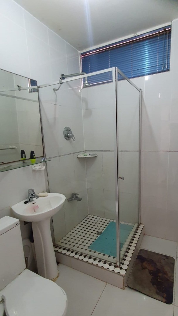 1 Bedroom Property for Sale in Empangeni Central KwaZulu-Natal