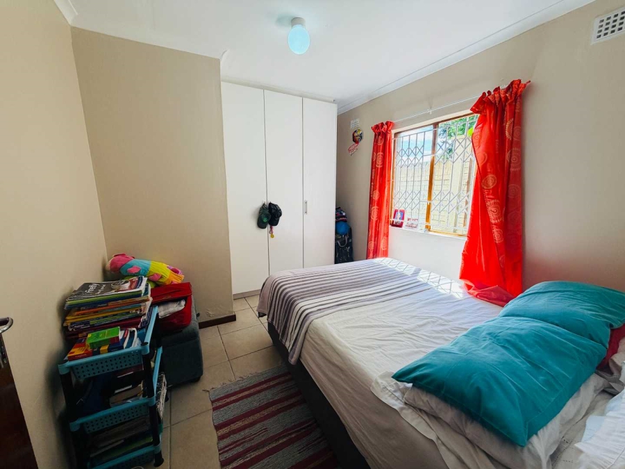 To Let 2 Bedroom Property for Rent in Glen Hills KwaZulu-Natal