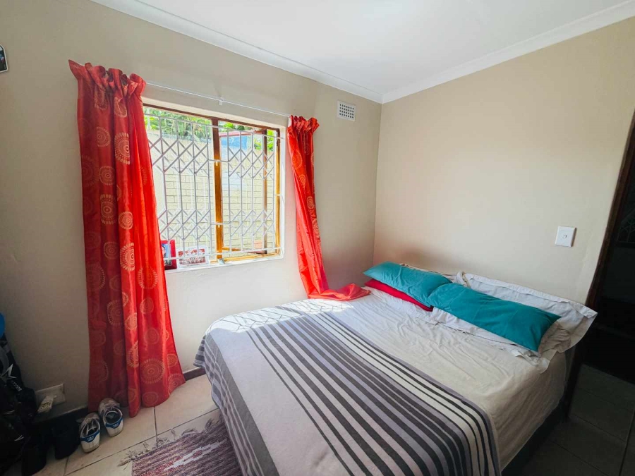 To Let 2 Bedroom Property for Rent in Glen Hills KwaZulu-Natal