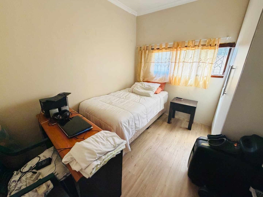 To Let 2 Bedroom Property for Rent in Glen Hills KwaZulu-Natal