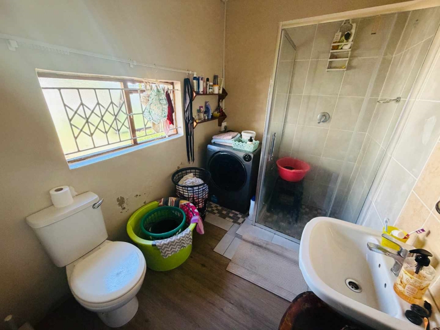 To Let 2 Bedroom Property for Rent in Glen Hills KwaZulu-Natal