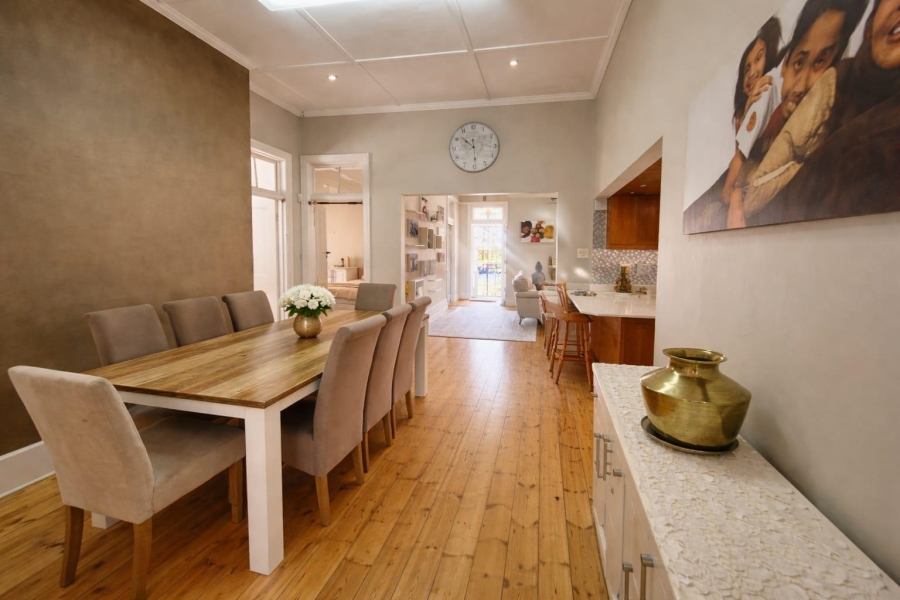 4 Bedroom Property for Sale in Windermere KwaZulu-Natal