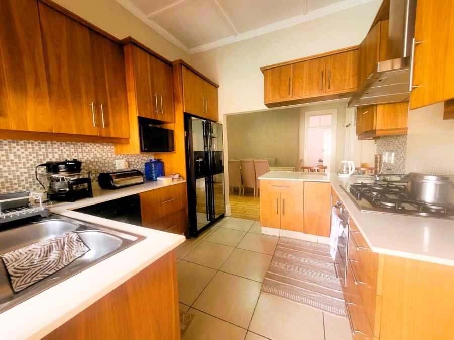 4 Bedroom Property for Sale in Windermere KwaZulu-Natal