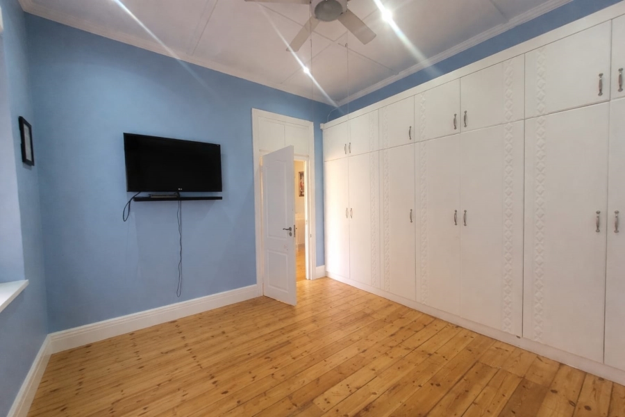 4 Bedroom Property for Sale in Windermere KwaZulu-Natal