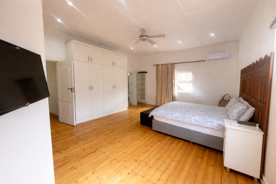 4 Bedroom Property for Sale in Windermere KwaZulu-Natal