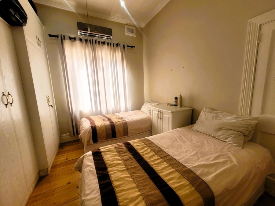 4 Bedroom Property for Sale in Windermere KwaZulu-Natal