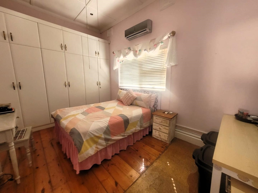 4 Bedroom Property for Sale in Windermere KwaZulu-Natal